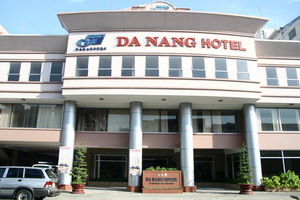 danang hotel.jpg